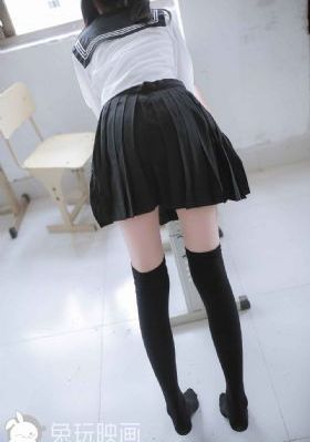 99热这里都是精品_DVD在线视频观看