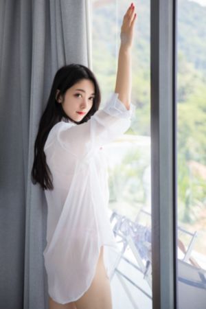 国产片在线观看.com_无删减在线播放