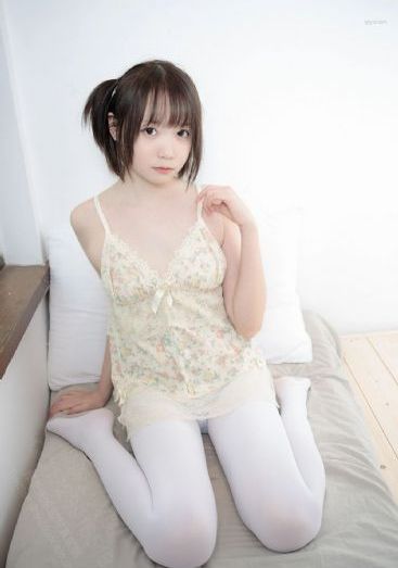 宝宝只想1v1青梅竹马_DVD完整版观看