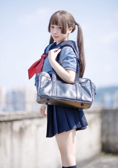 日本黄色小说在线观看_BD韩语免费观看