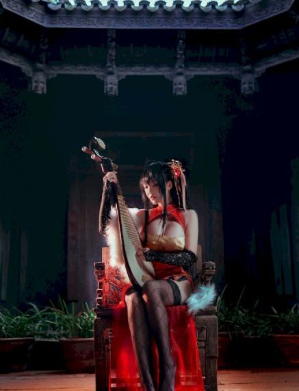 夜夜操天天插_高清无删减在线观看