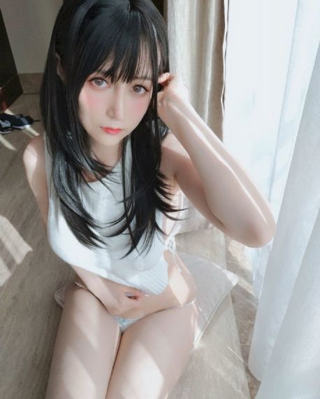 欧美一区二区三区巨免费_BD英语免费高清观看