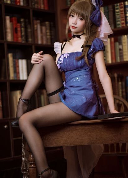 美女裸体无遮挡永久免费观看网站_迅雷在线观看