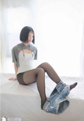 在线观看91精品国产性_BD英语免费全集观看