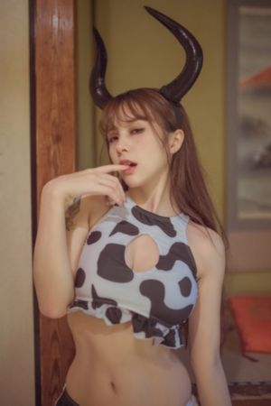 两个人看的视频在线免费观看_神马电影在线观看