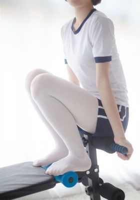 日本免费V片_BD韩语完整版观看