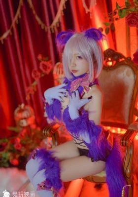 97色婷婷五月天_DVD在线观看高清