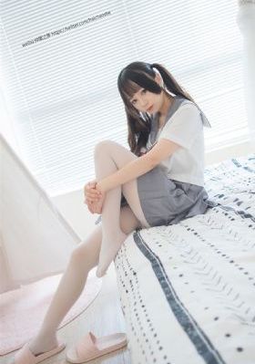 1769资源青青_720影视在线观看