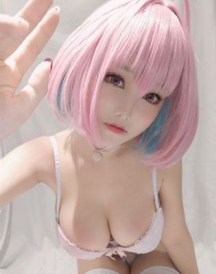 超碰97国产_国产剧免费在线观看