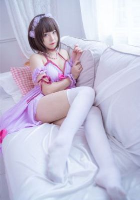 强x轮流系列h文全集_高清高清在线