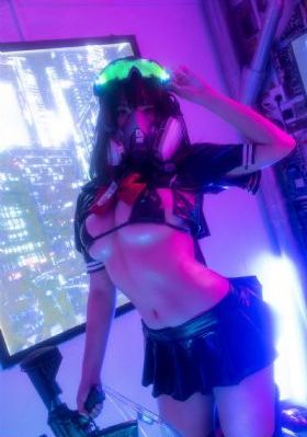 日日射夜夜操_高清在线播放观看