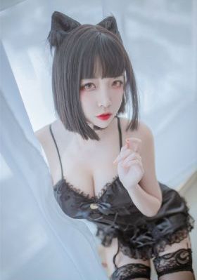 巨茎中出肉欲人妻在线视频_神马影院