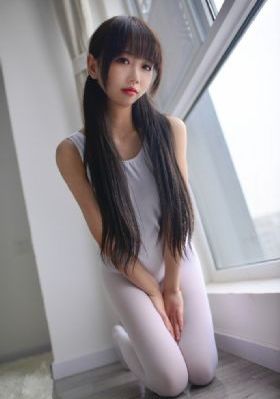 勾魂影院第二季日韩高清Av_BD国语天堂在线