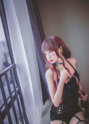 玉米视频黄版_高清在线播放观看