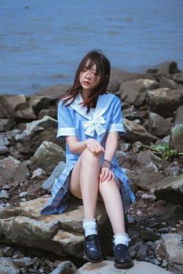 视频播放卡顿的解决方法_高清在线视频观看