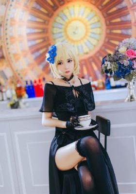 神宫寺ナ欲求不满人妻_英文版字幕