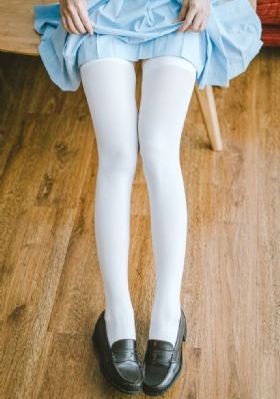 日本激情按摩_HD视频大全
