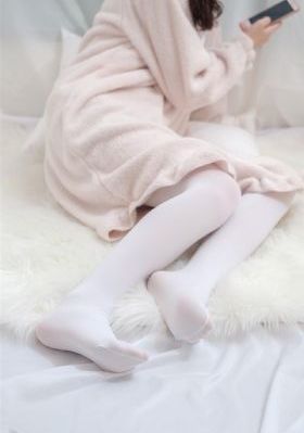 渣男为什么渣_720完整版观看