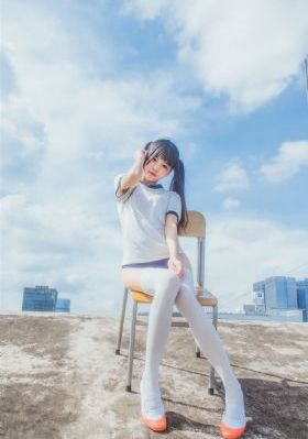 怡红院亚洲AV_1080P天堂在线