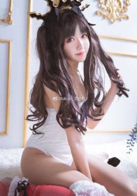 性色AV日韩AV永久无码夜夜摸_BD英语超清在线观看