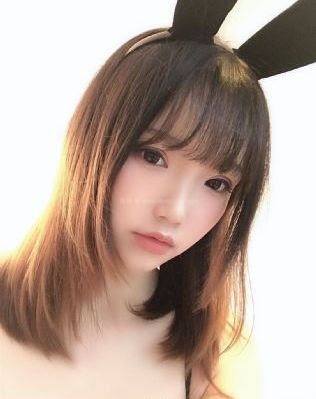 亚洲精品综合乱伦_4K最新电影在线观看