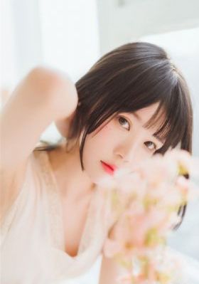 精品9e精品视频在线观看_4K免费全集观看