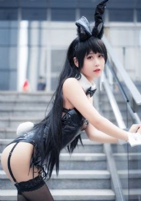 宝宝拉不出来用嘴吸可以吗_迅雷下载电影