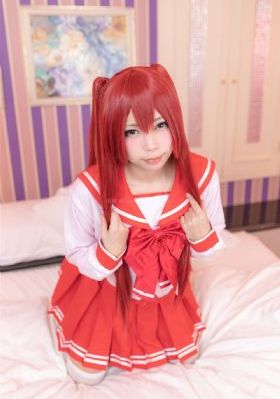黄色片美女_蓝光高清视频观看