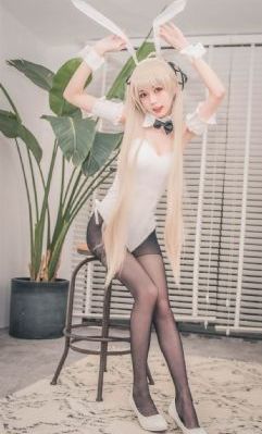 久久国产成人精品av_DVD在线播放