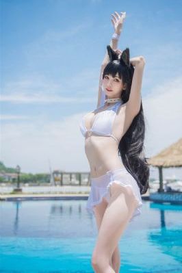 久久久久无码视频_BD国语免费在线观看