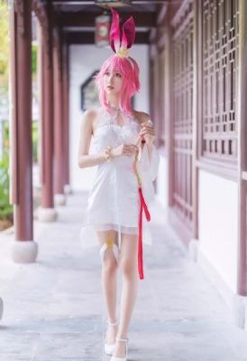 色婷婷av一区二区三区小说_国产无码网页在线观看