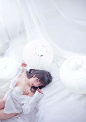 美艳护士婬荡呻吟av在线观看_电影在线观看