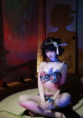 国产黄色视频观看_HD天堂在线