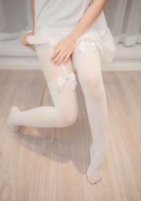 美女搞黄免费_4K超清免费观看