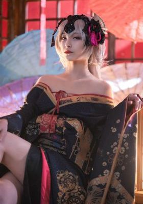 国产清纯初高中女学生在线观看_BD英语高清完整版